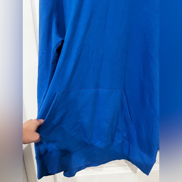 NWT Men’s Xersion Hoodie - Picture 2 of 5